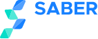 Saber-Middle-East-logo.png
