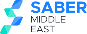 Saber-Middle-East-logo.png