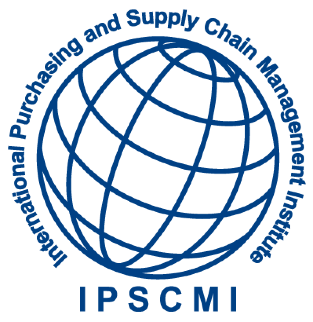 IPSCMI