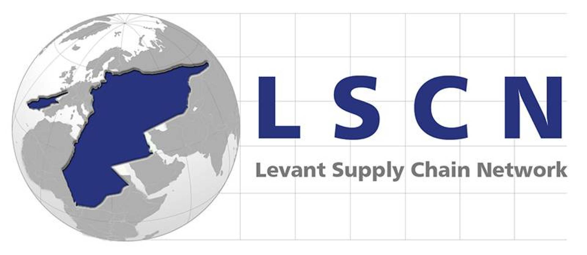 Levant Supply Chain Network