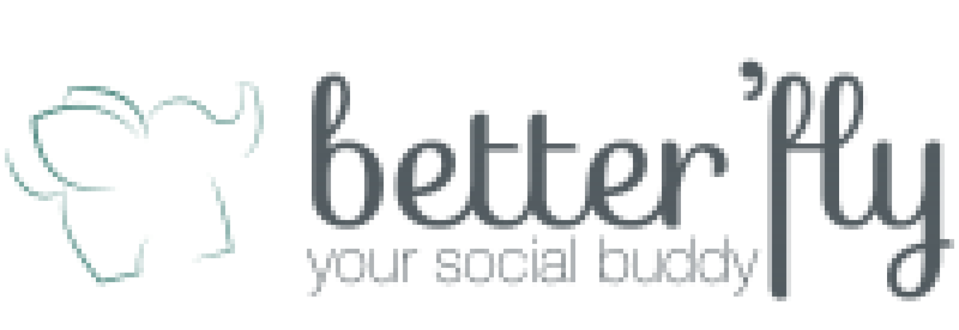 Betterfly Digital Marketing Agency